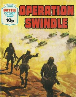 #25 February 1984 [739]